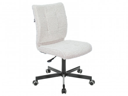 Офисное кресло