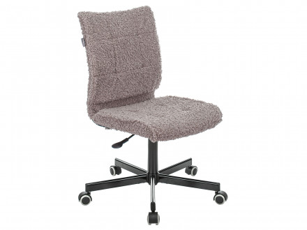 Офисное кресло