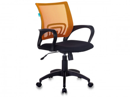 Офисное кресло