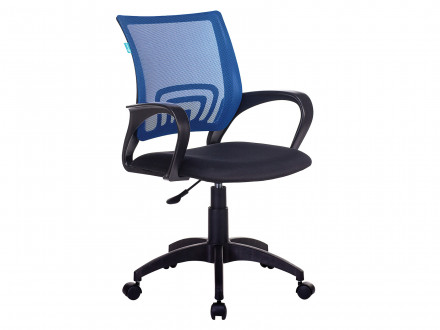 Офисное кресло