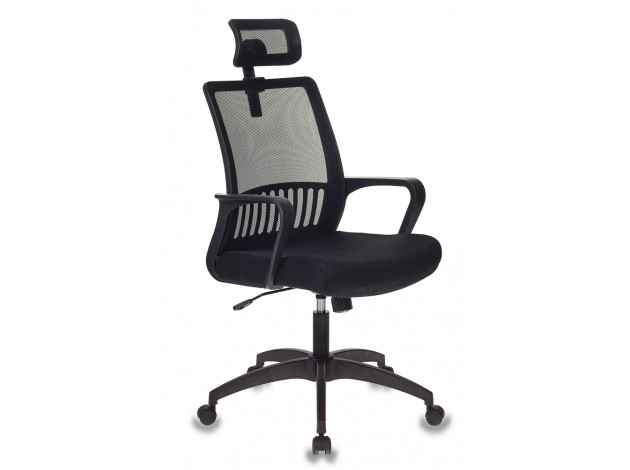 Офисное кресло MC-201-H
