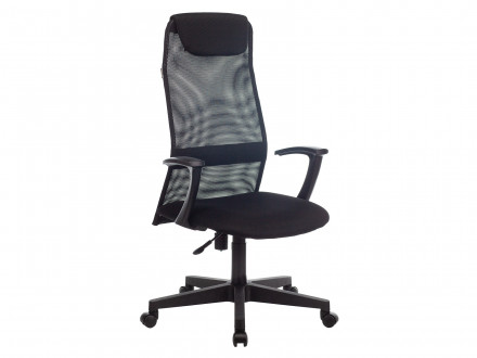 Кресло руководителя 193-129854