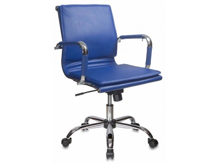 Кресло руководителя