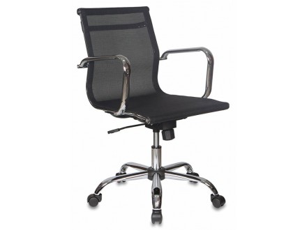 Кресло руководителя