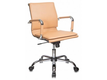 Кресло руководителя