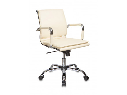 Кресло руководителя