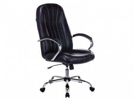Кресло руководителя