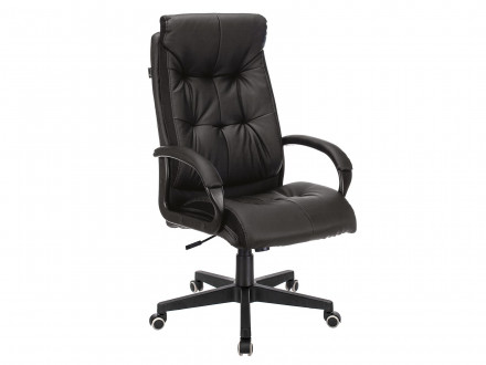 Кресло руководителя