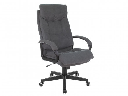 Кресло руководителя