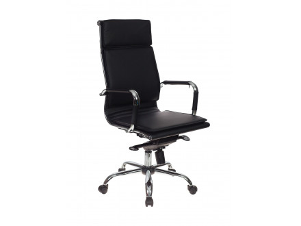 Кресло руководителя 135-87679