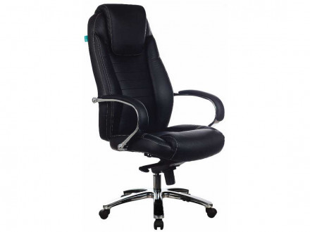 Кресло руководителя