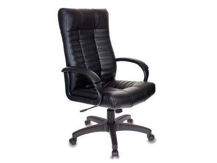 Кресло руководителя