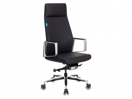 Кресло руководителя 135-95208