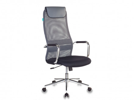 Кресло руководителя 135-95337