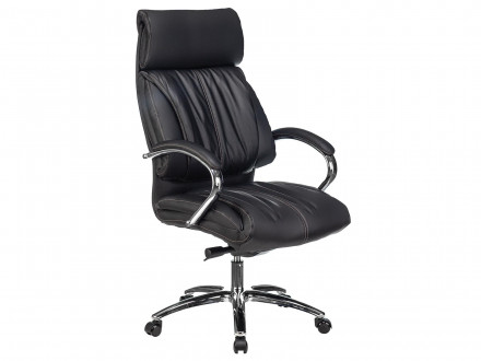 Кресло руководителя