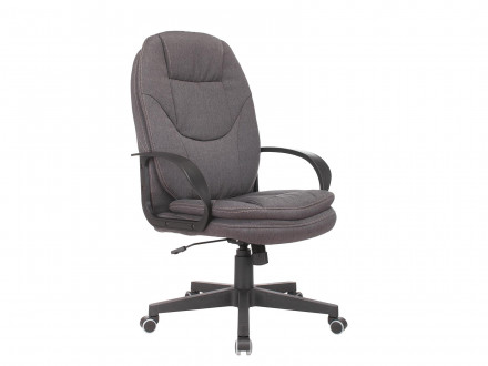 Кресло руководителя