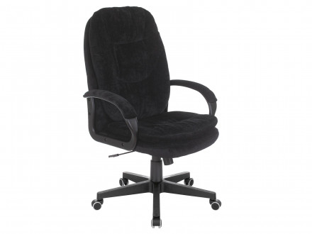 Кресло руководителя