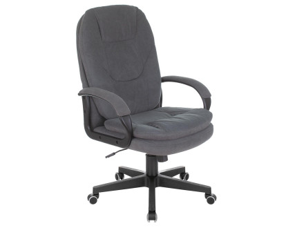 Кресло руководителя