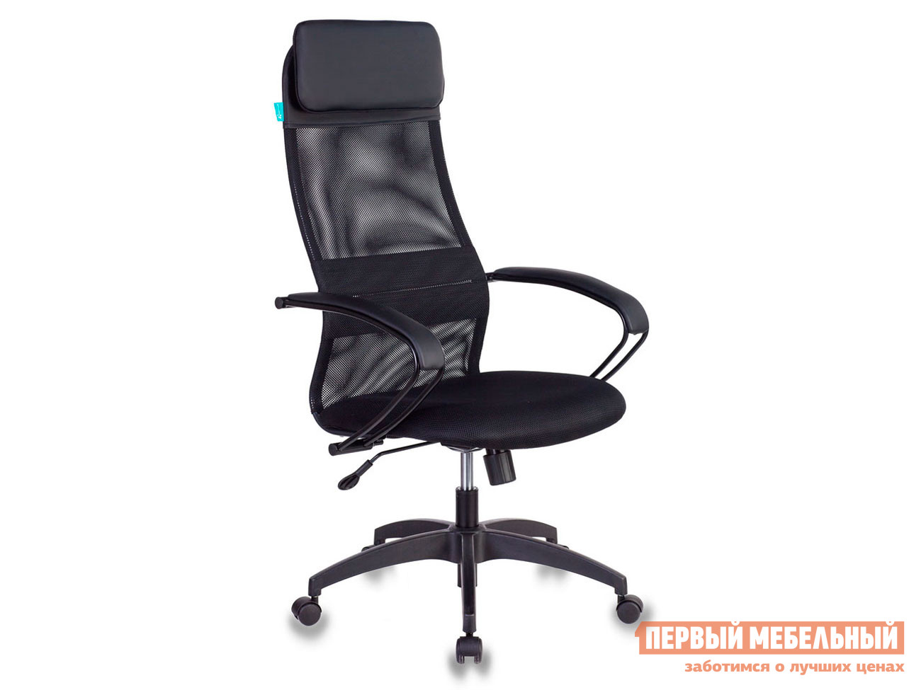 rabatt stokke sleepi rabattcode body shop schweiz