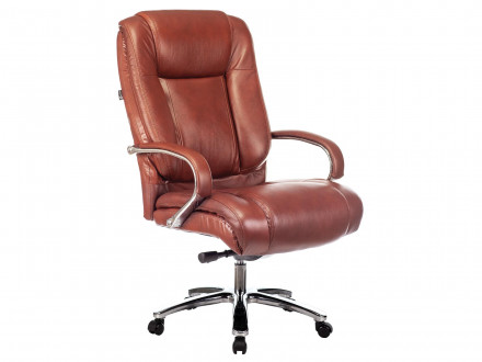 Кресло руководителя