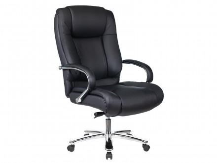 Кресло руководителя