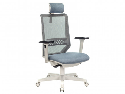 Кресло руководителя 105-137439