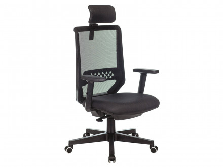 Кресло руководителя 193-138377