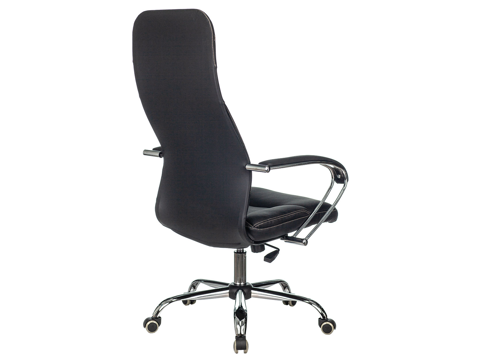 Кресло офисное Brabix Premium 