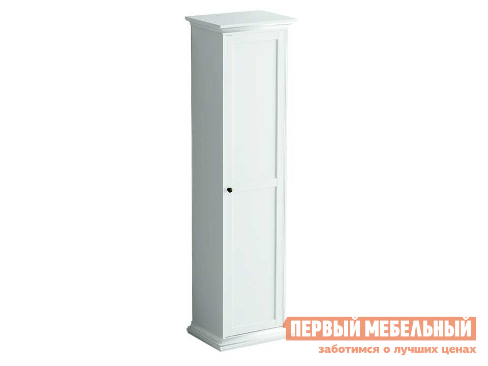 

Шкаф распашной Reina-sh1-shdoor_son Белый, Reina-sh1-shdoor_son Белый