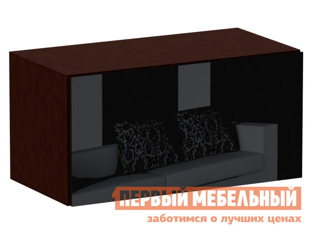 все цены на Тумба под телевизор ОГОГО Обстановочка! КСН7 онлайн