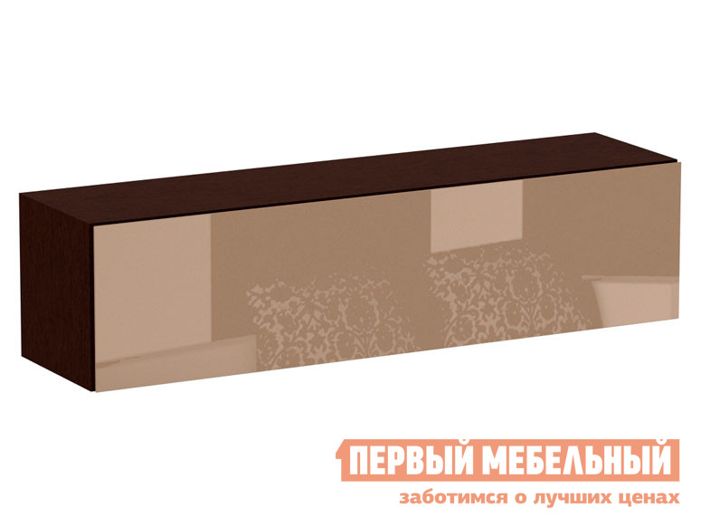 все цены на Тумба под телевизор ОГОГО Обстановочка! КСН14 онлайн
