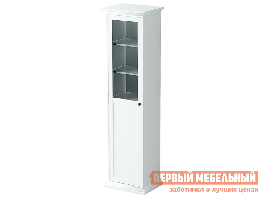 

Шкаф-витрина Reina-sh1-kdoor_son Белый, Правый, Reina-sh1-kdoor_son Белый, Правый