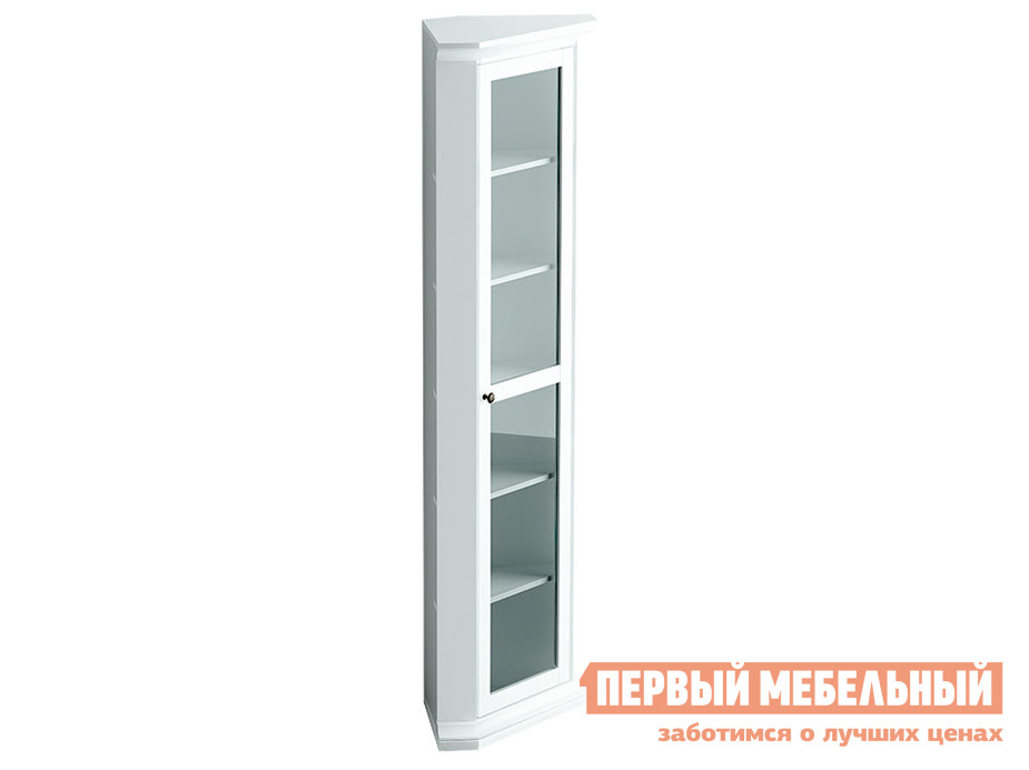 

Шкаф-витрина Reina-shu-gdoor_son Белый, Reina-shu-gdoor_son Белый