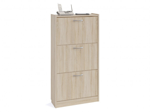 Обувница Моренго 9