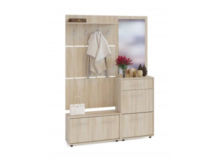 Прихожая 135-47194