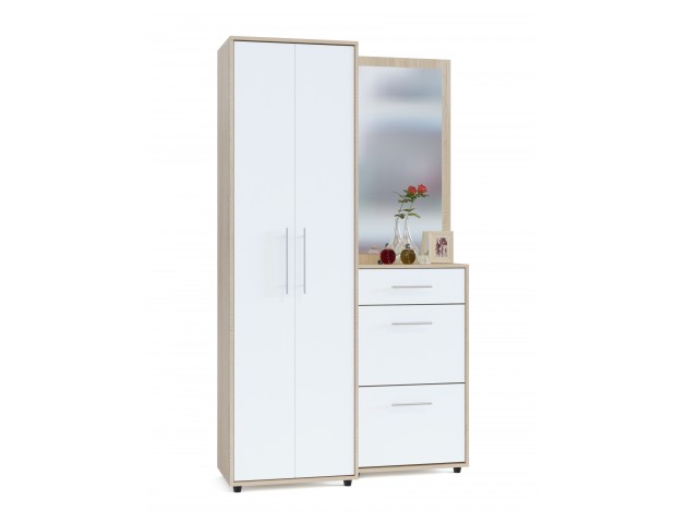 Прихожая Моренго 39