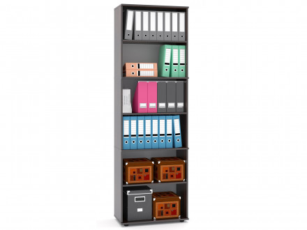 Стеллаж 135-11151