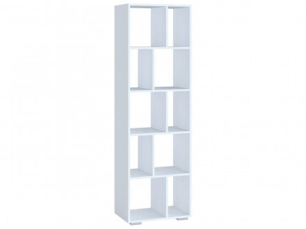 Стеллаж 193-127077