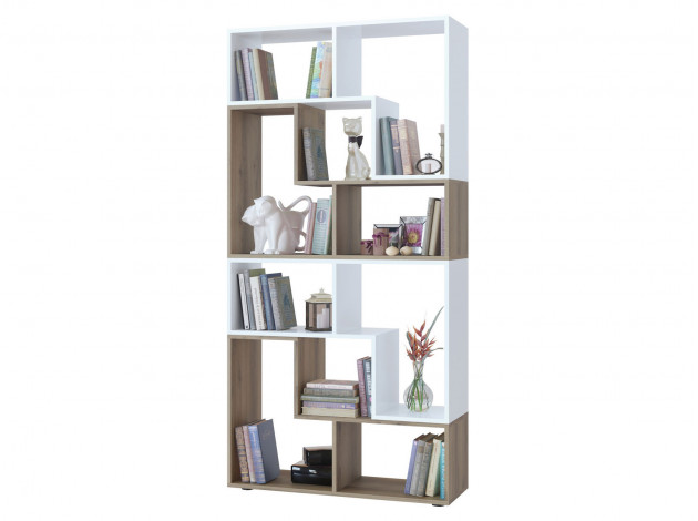 Стеллаж ПК-9-4