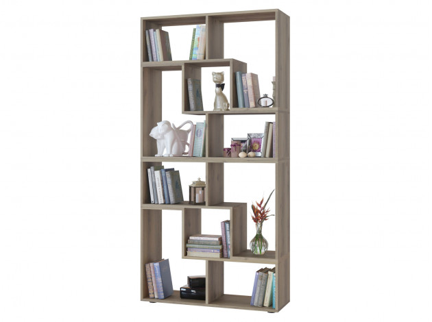 Стеллаж ПК-9-4