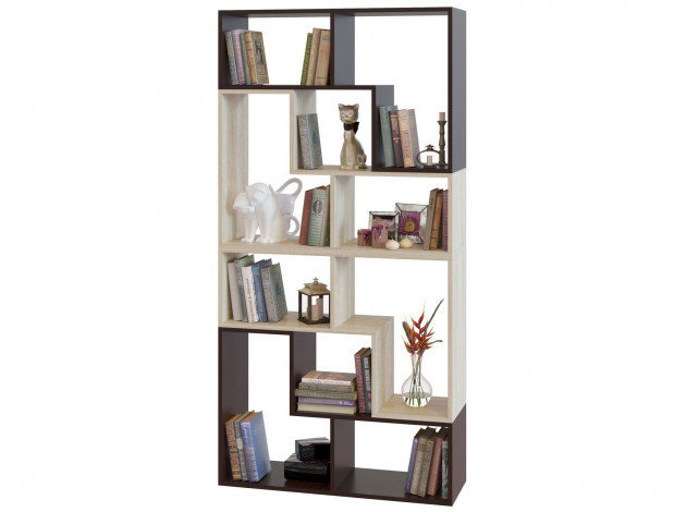 Стеллаж ПК-9-4