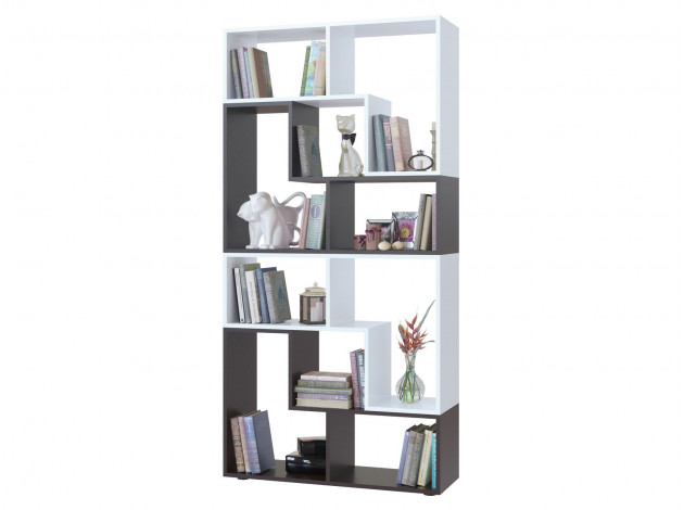 Стеллаж ПК-9-4