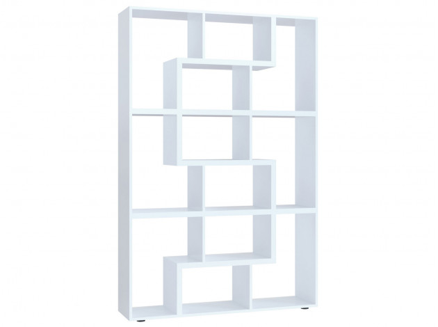 Стеллаж ПК-9-6