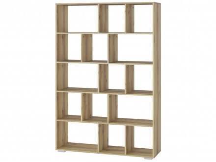 Стеллаж 135-127083