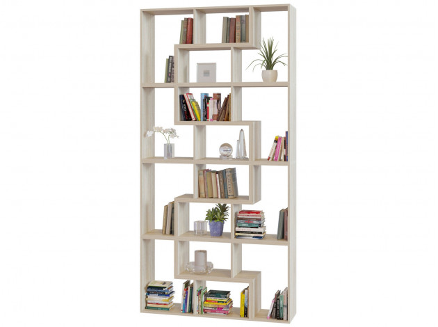 Стеллаж ПК-9-8