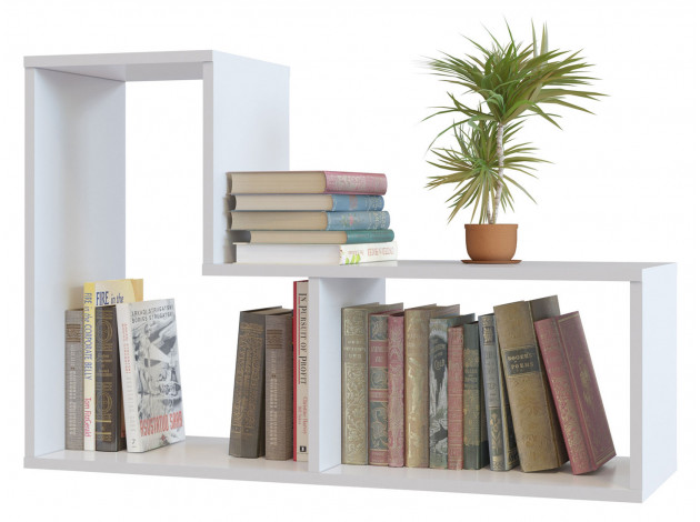 Настенная полка ПК-9 preview