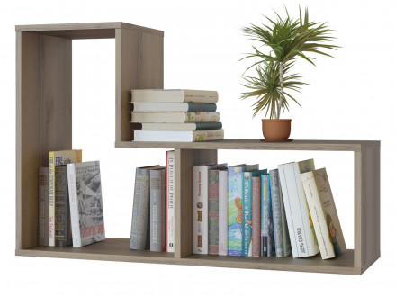 Настенная полка