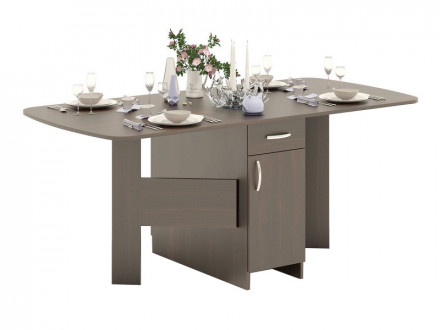 Cтол-книжка