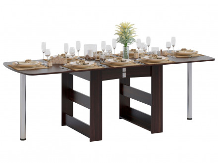 Стол-книжка