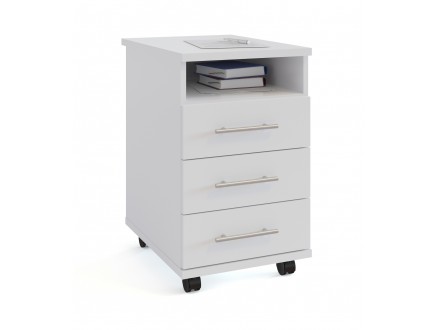 Тумба 135-42474